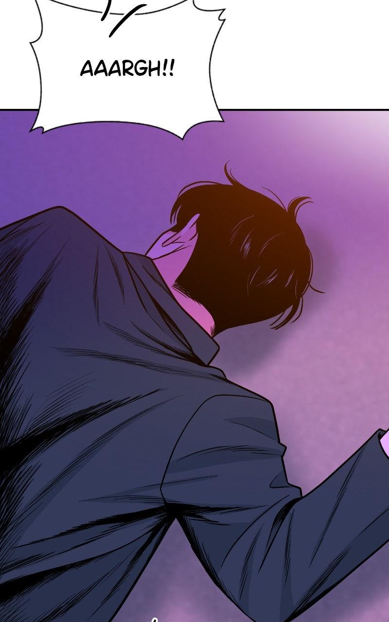 The Good Student Chap 26 - Next Chap 27