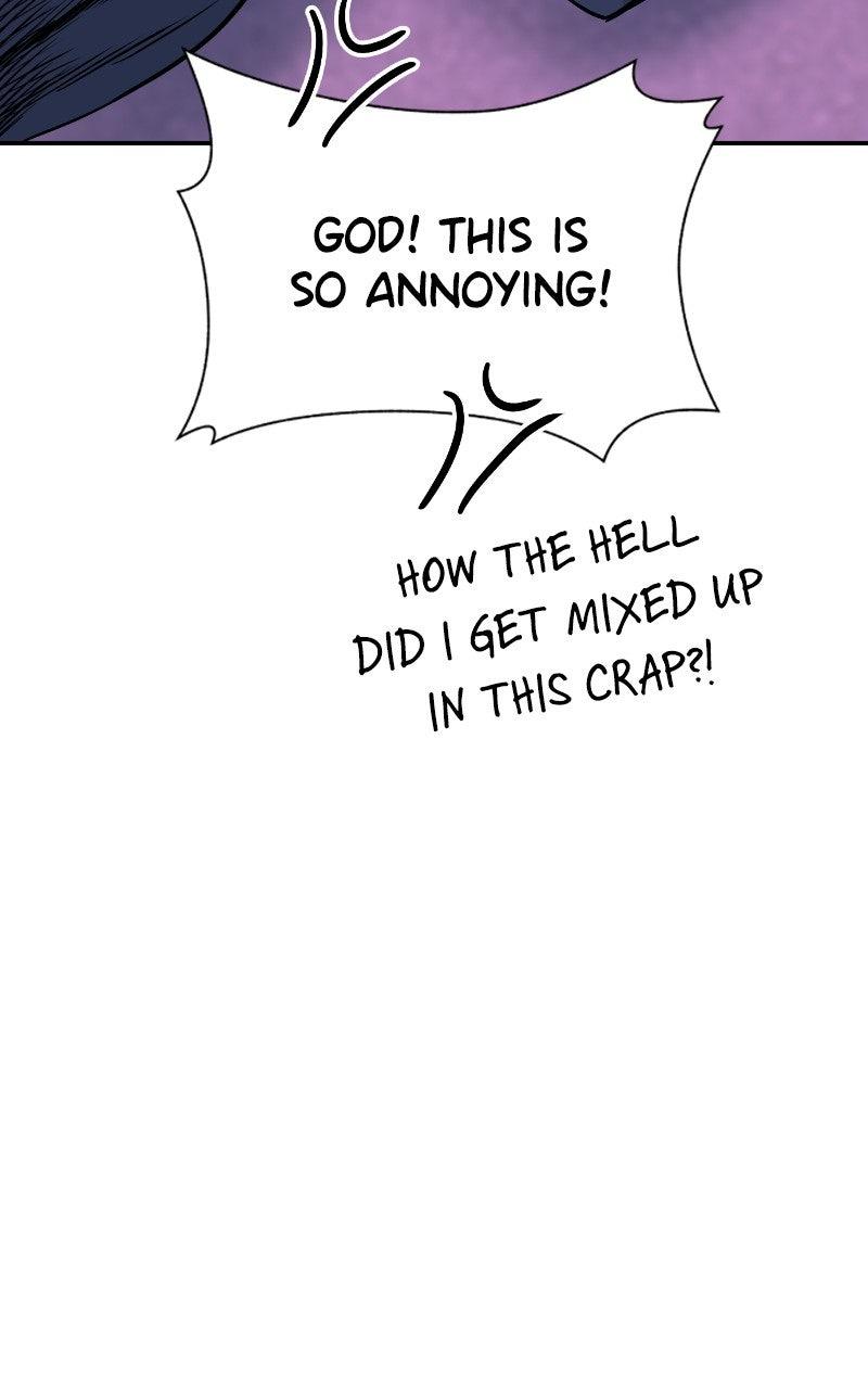 The Good Student Chap 26 - Next Chap 27