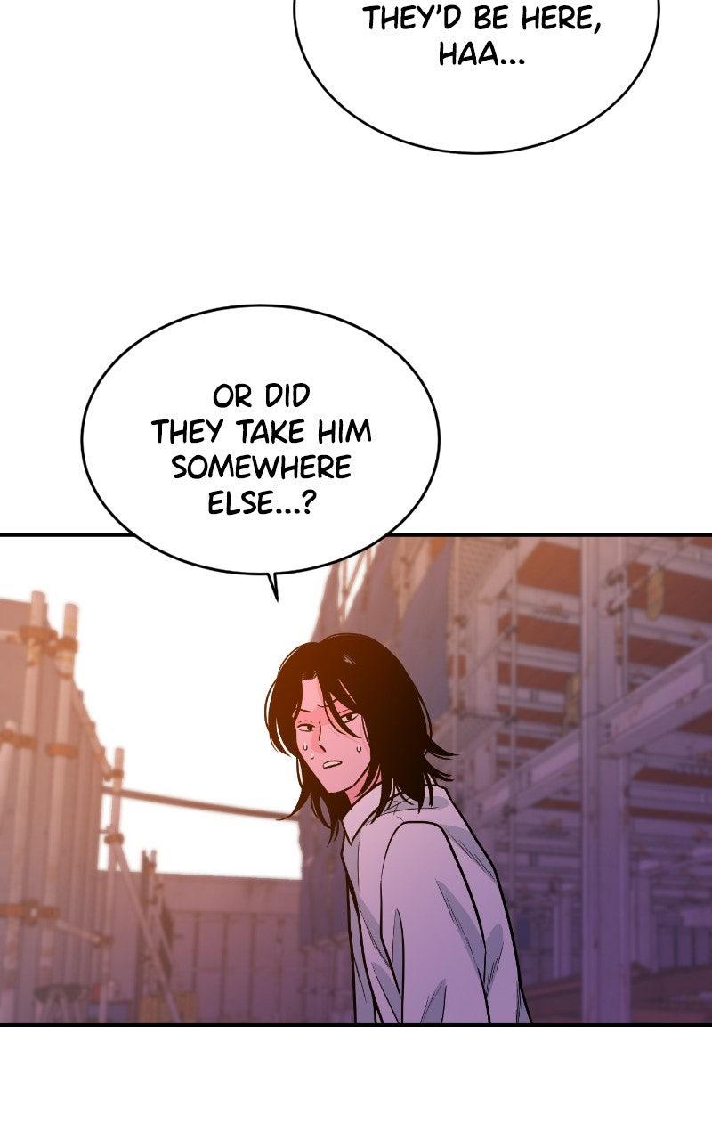 The Good Student Chap 26 - Next Chap 27