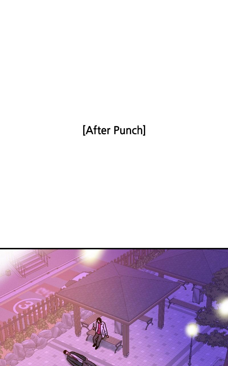 The Good Student Chap 26 - Next Chap 27