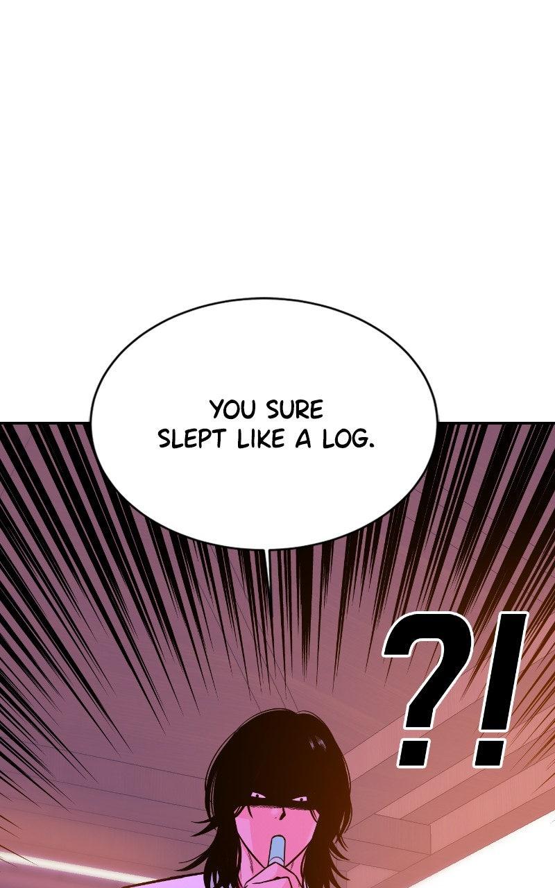 The Good Student Chap 26 - Next Chap 27