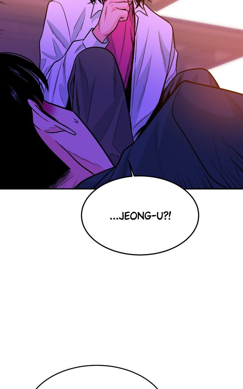 The Good Student Chap 26 - Next Chap 27