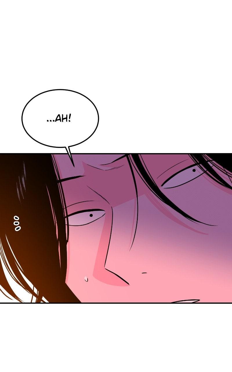 The Good Student Chap 26 - Next Chap 27