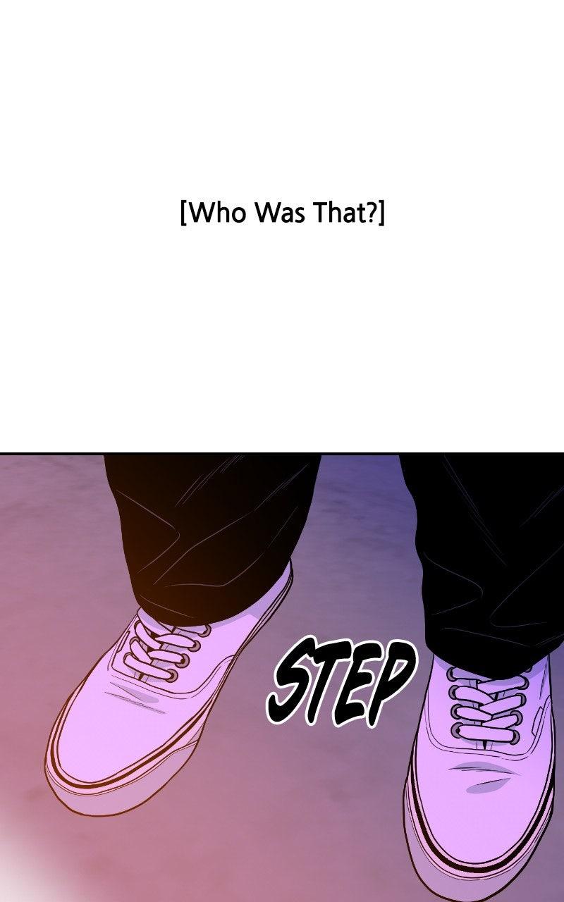 The Good Student Chap 26 - Next Chap 27