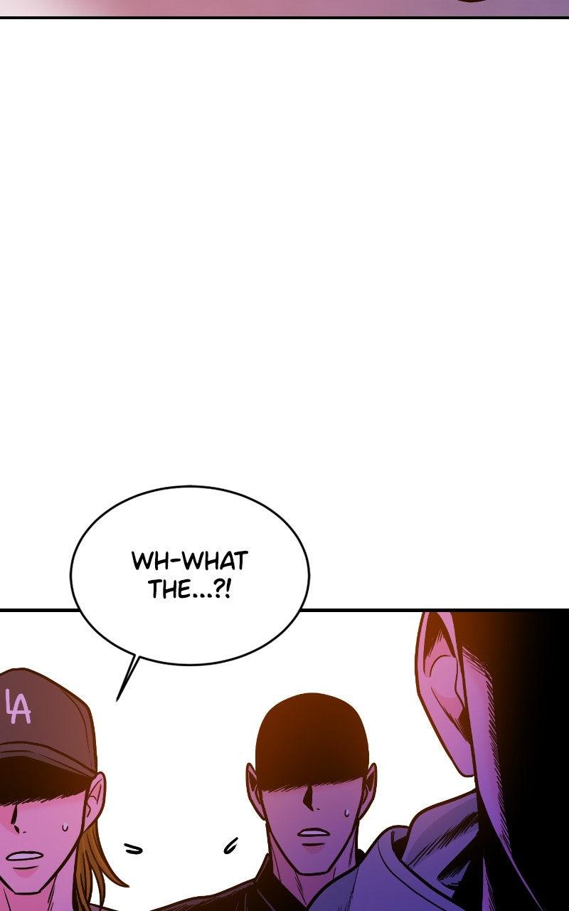 The Good Student Chap 26 - Next Chap 27