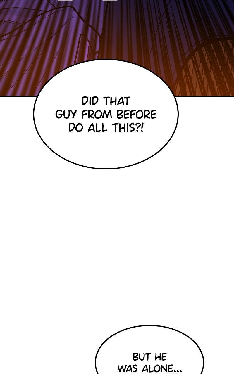 The Good Student Chap 26 - Next Chap 27
