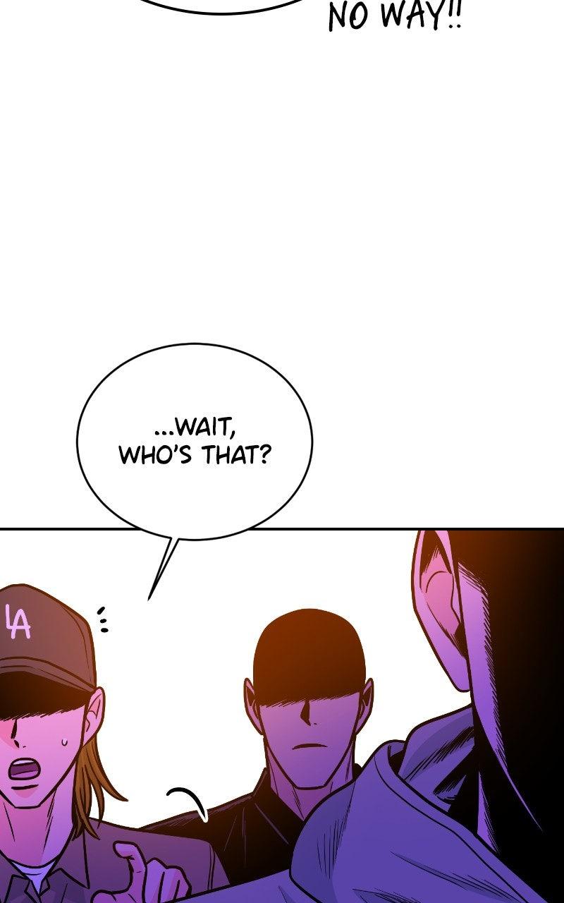 The Good Student Chap 26 - Next Chap 27