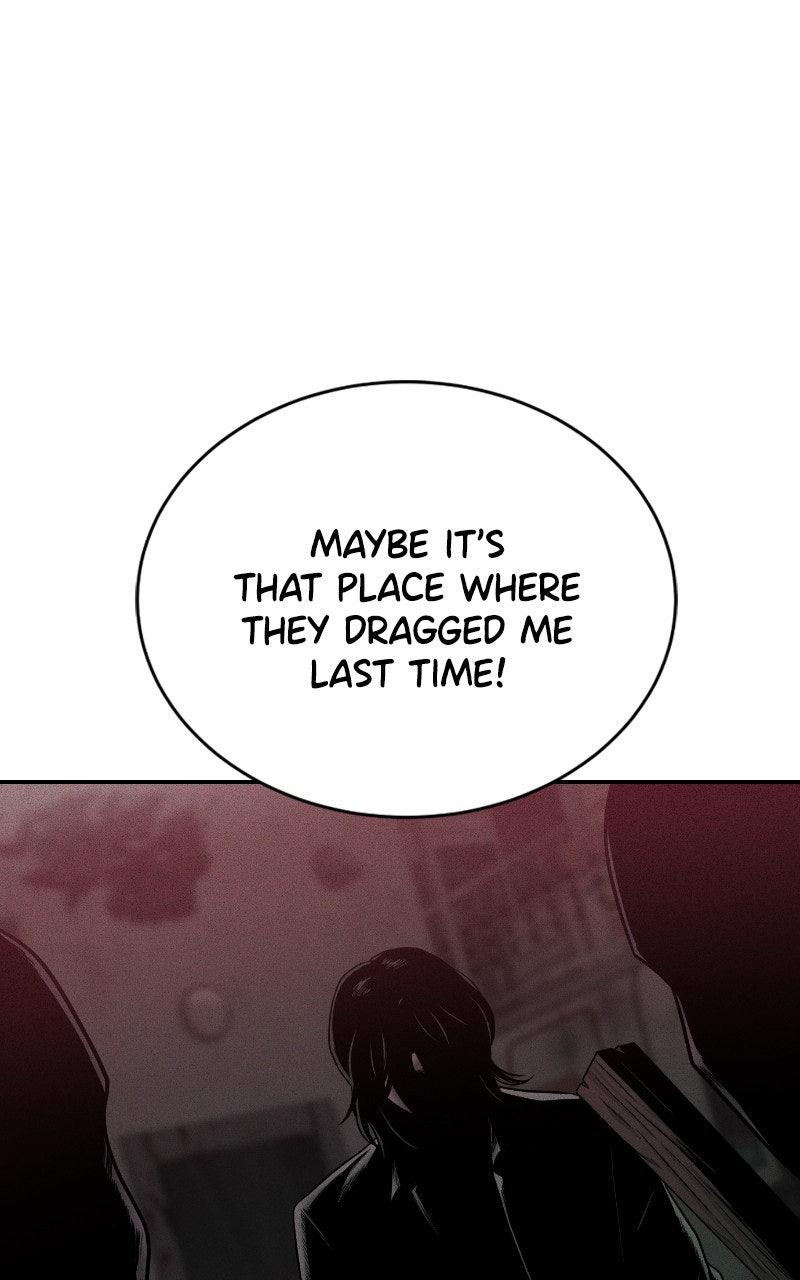 The Good Student Chap 26 - Next Chap 27