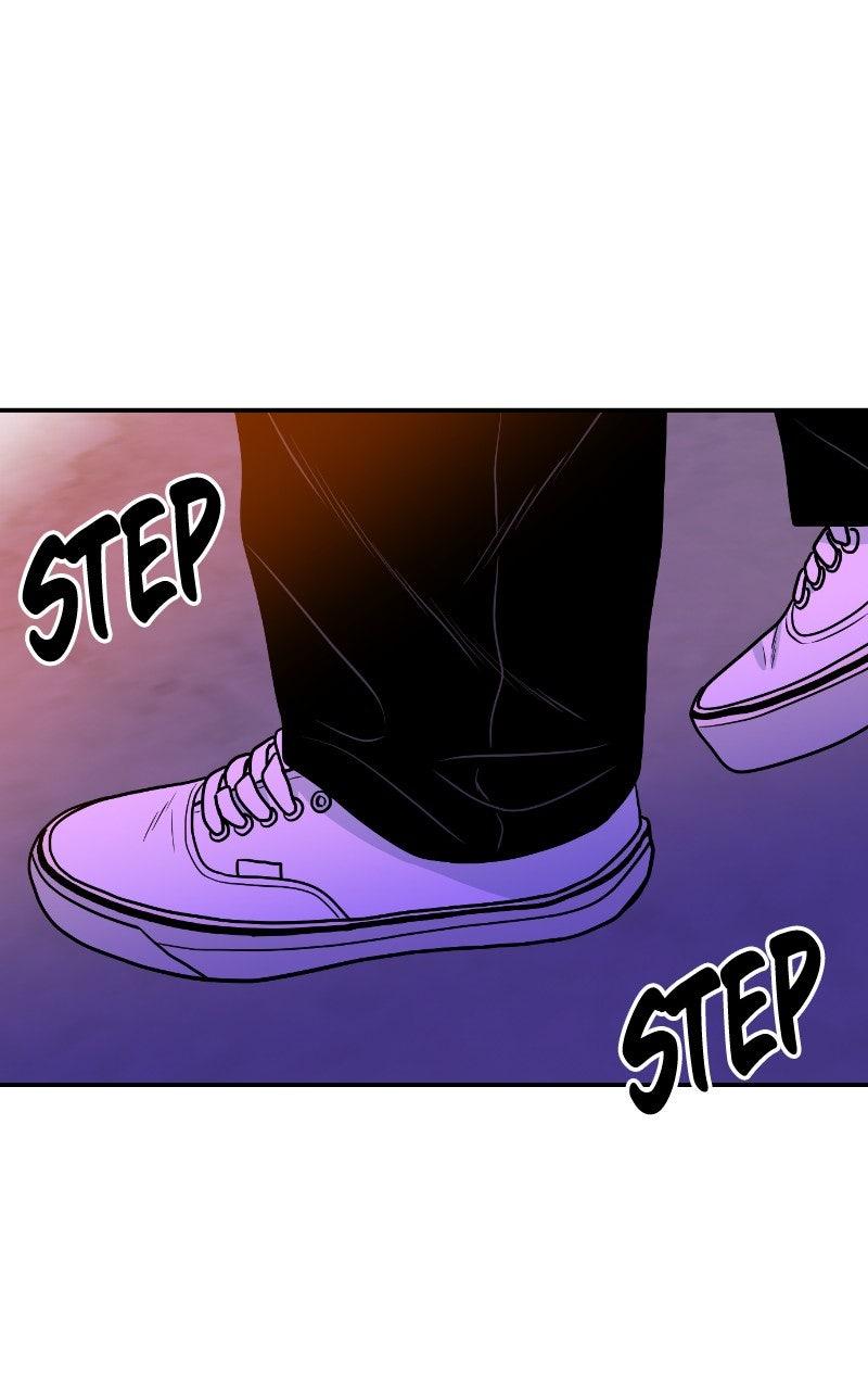 The Good Student Chap 26 - Next Chap 27