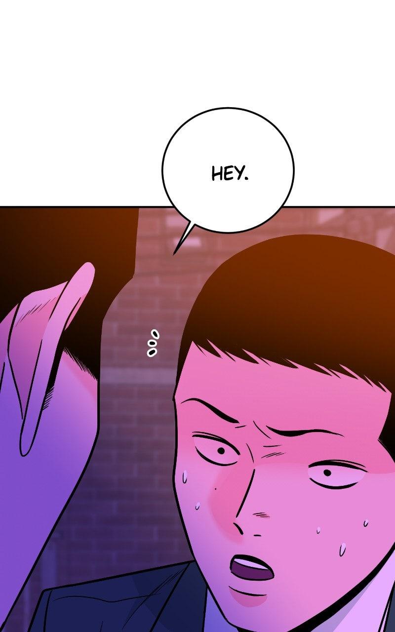 The Good Student Chap 26 - Next Chap 27