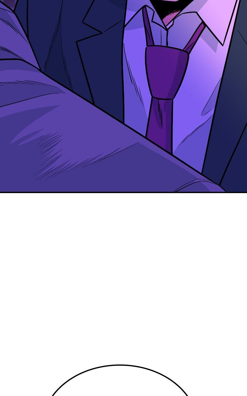 The Good Student Chap 26 - Next Chap 27