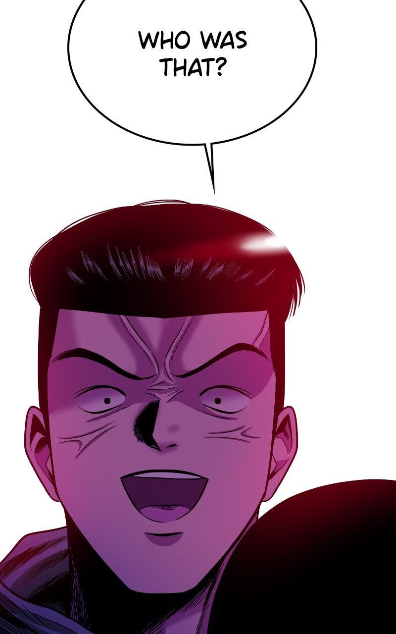 The Good Student Chap 26 - Next Chap 27