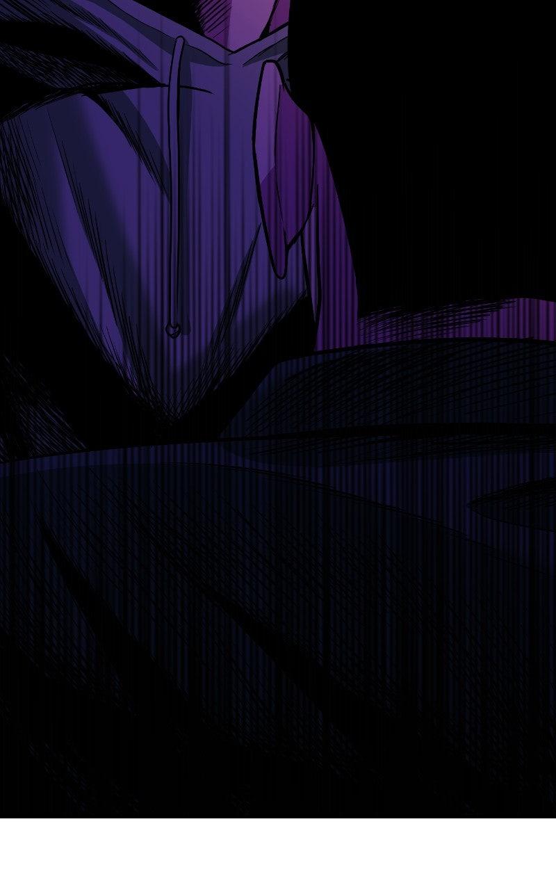 The Good Student Chap 26 - Next Chap 27