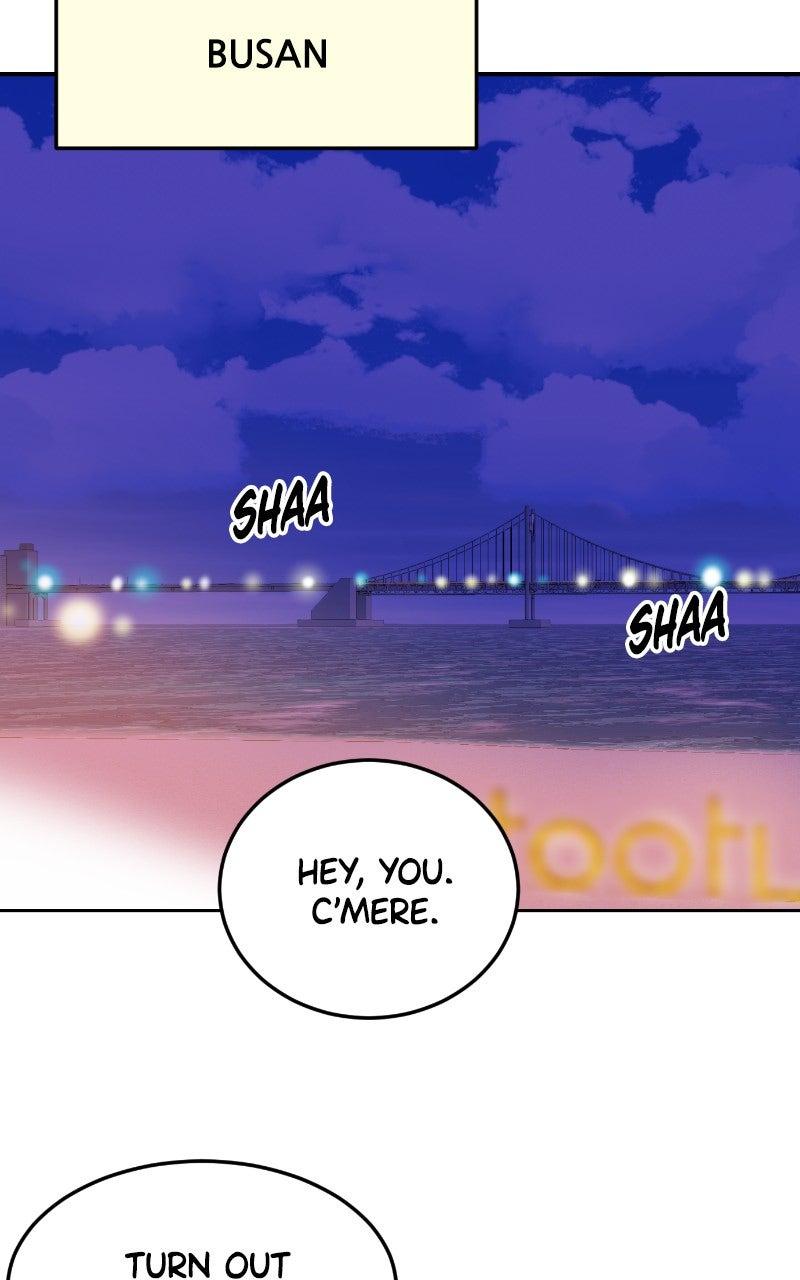 The Good Student Chap 26 - Next Chap 27