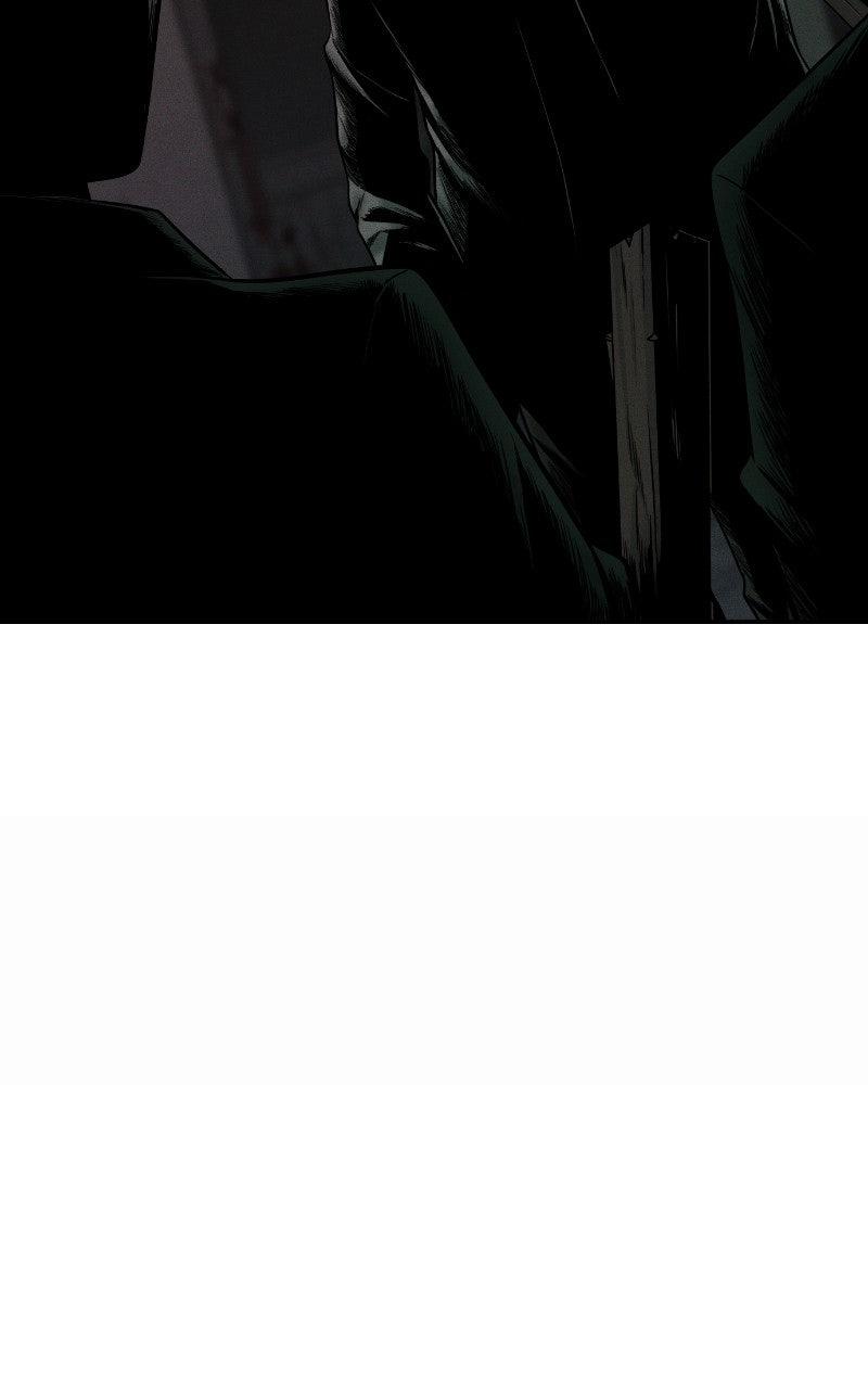 The Good Student Chap 26 - Next Chap 27