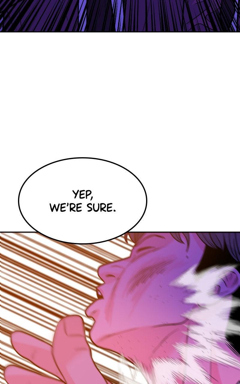 The Good Student Chap 26 - Next Chap 27