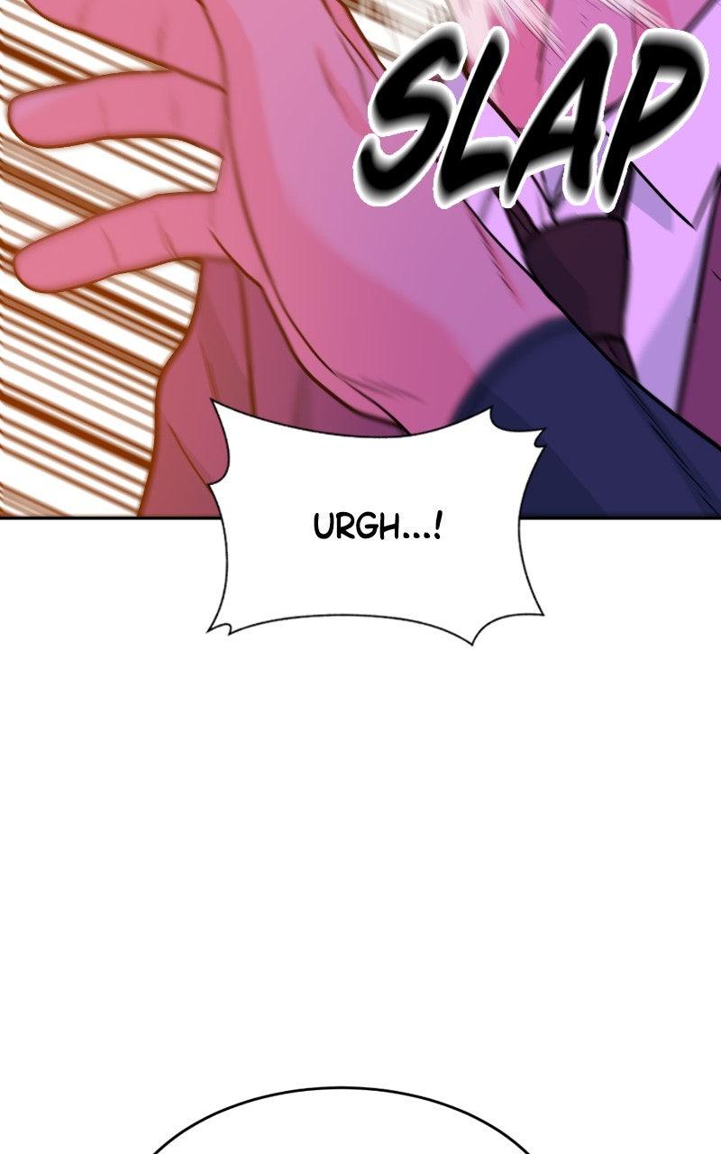 The Good Student Chap 26 - Next Chap 27