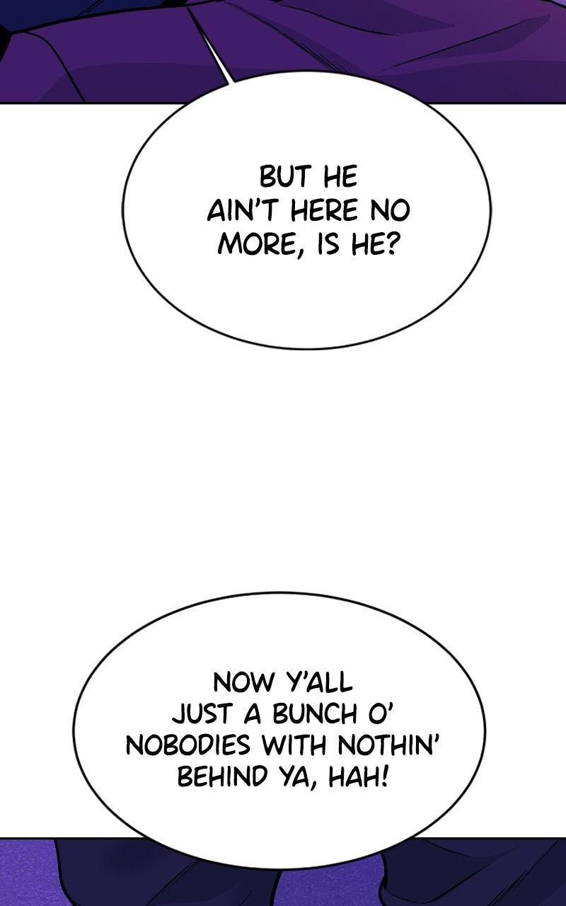 The Good Student Chap 26 - Next Chap 27