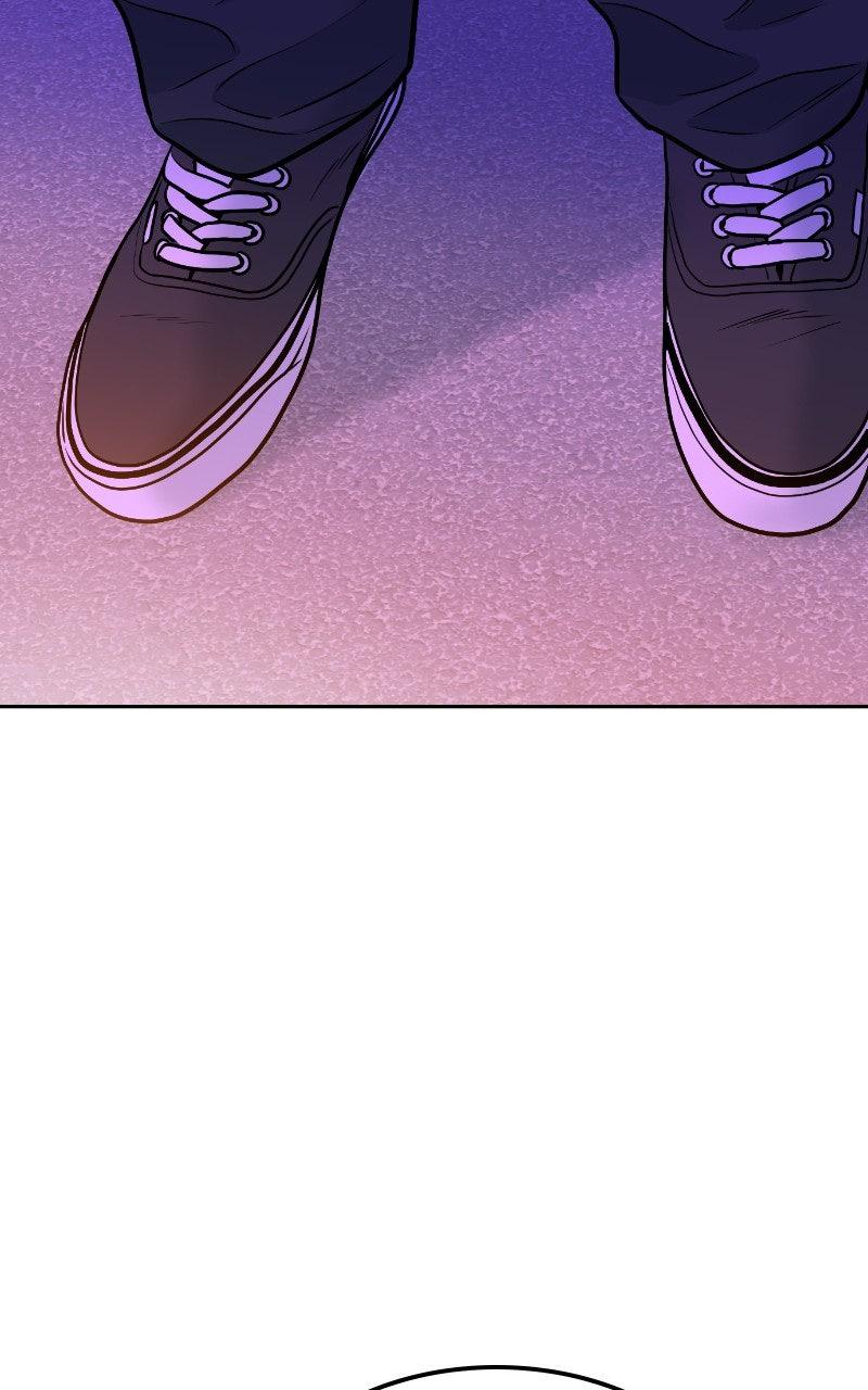 The Good Student Chap 26 - Next Chap 27