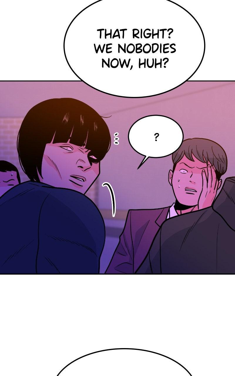 The Good Student Chap 26 - Next Chap 27