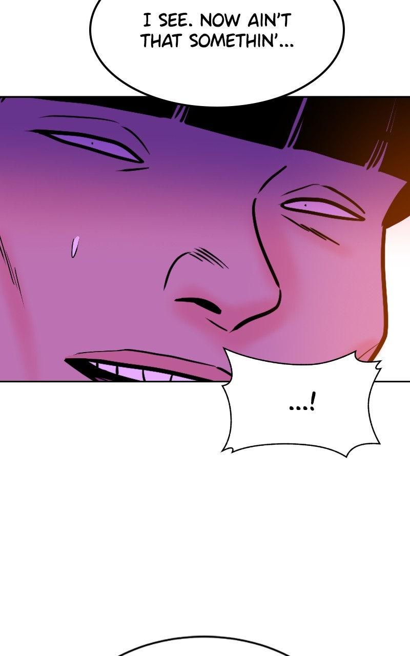 The Good Student Chap 26 - Next Chap 27