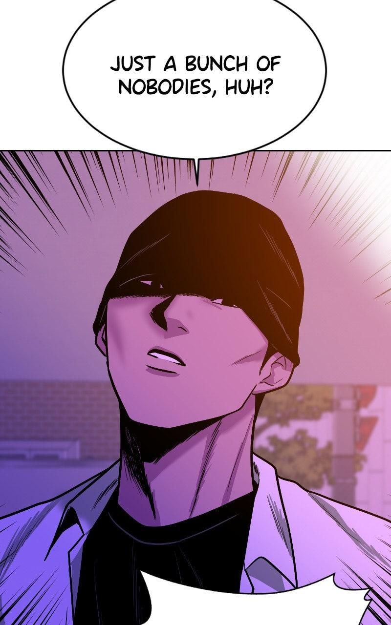 The Good Student Chap 26 - Next Chap 27