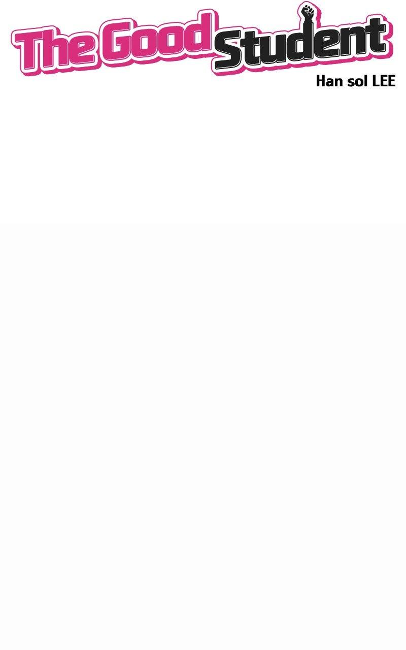 The Good Student Chap 26 - Next Chap 27