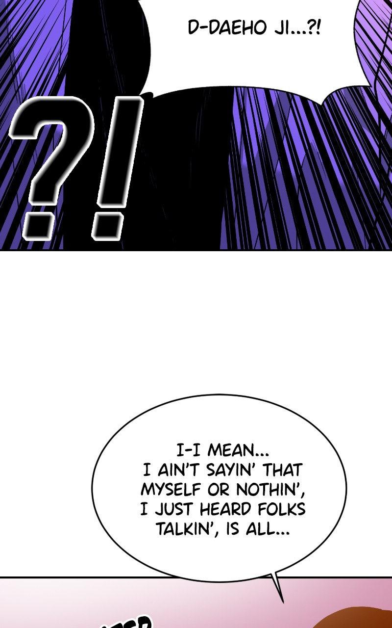 The Good Student Chap 26 - Next Chap 27