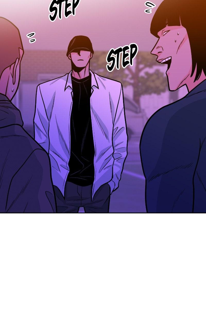 The Good Student Chap 26 - Next Chap 27