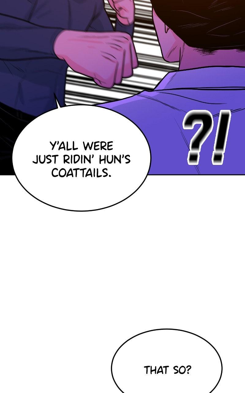 The Good Student Chap 26 - Next Chap 27