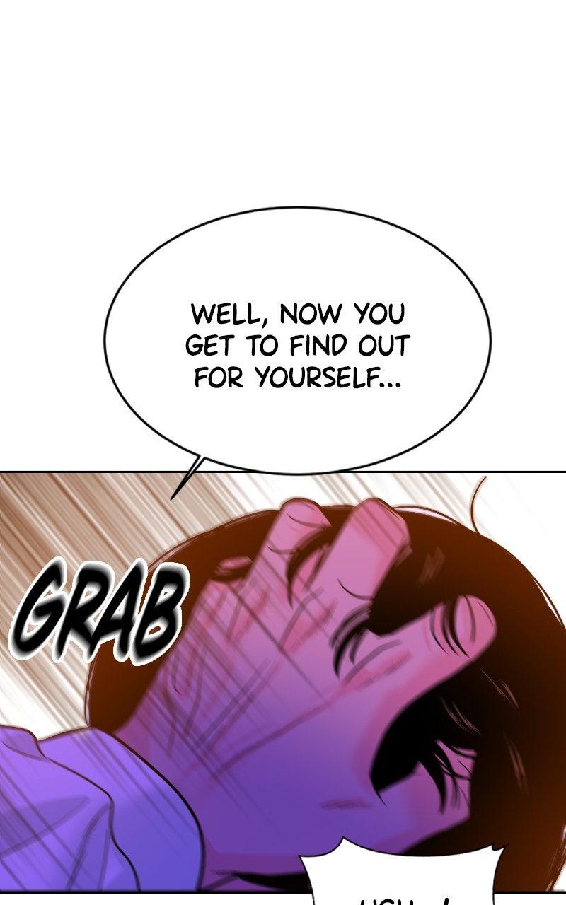 The Good Student Chap 26 - Next Chap 27