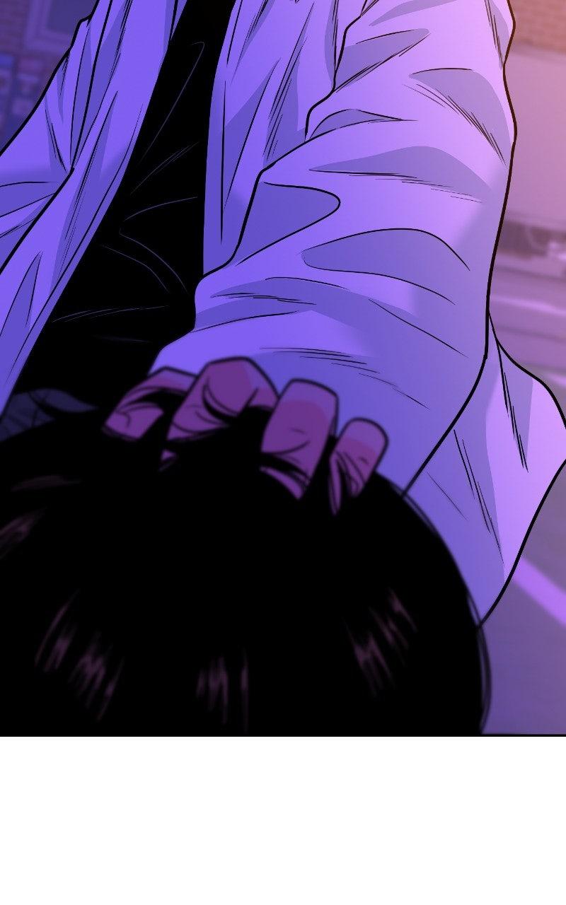 The Good Student Chap 26 - Next Chap 27