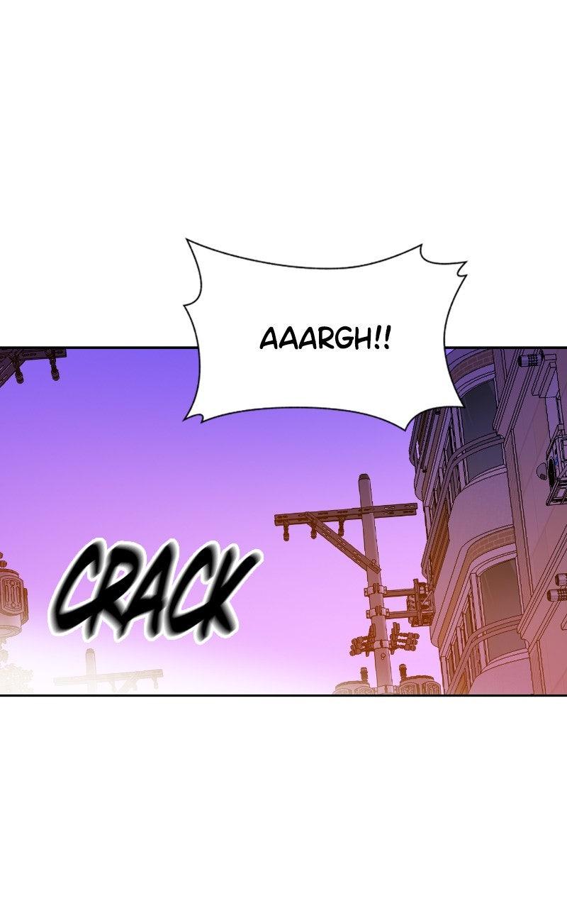 The Good Student Chap 26 - Next Chap 27