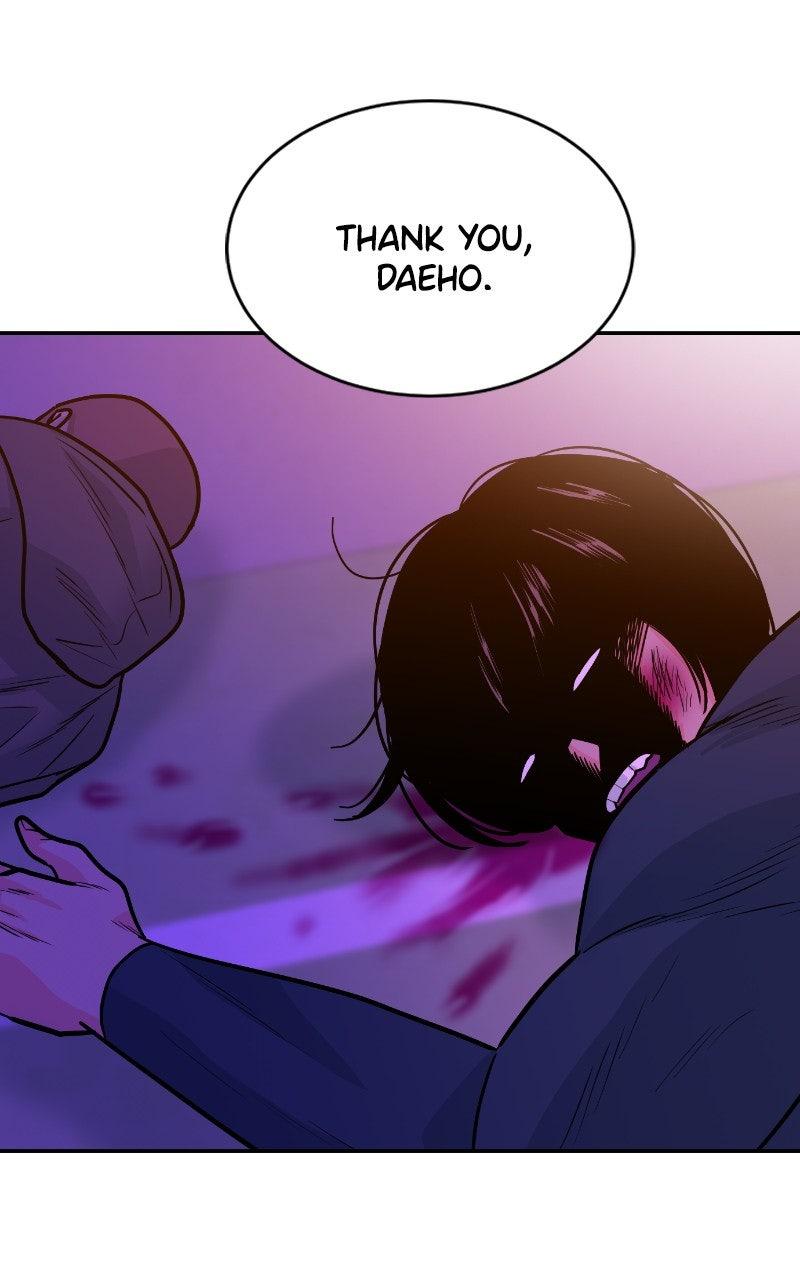 The Good Student Chap 26 - Next Chap 27