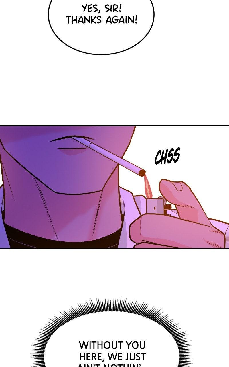 The Good Student Chap 26 - Next Chap 27