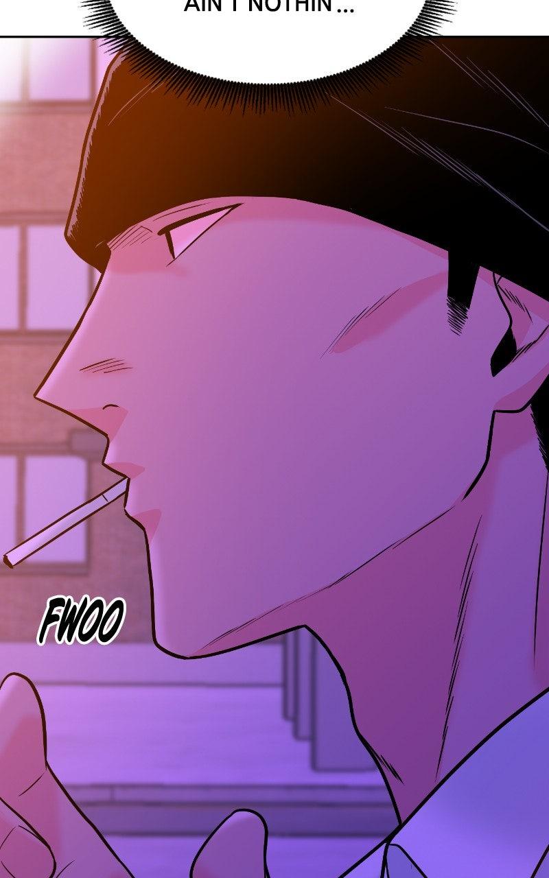 The Good Student Chap 26 - Next Chap 27