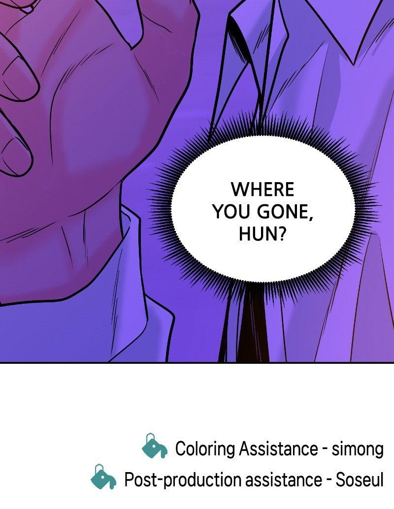 The Good Student Chap 26 - Next Chap 27