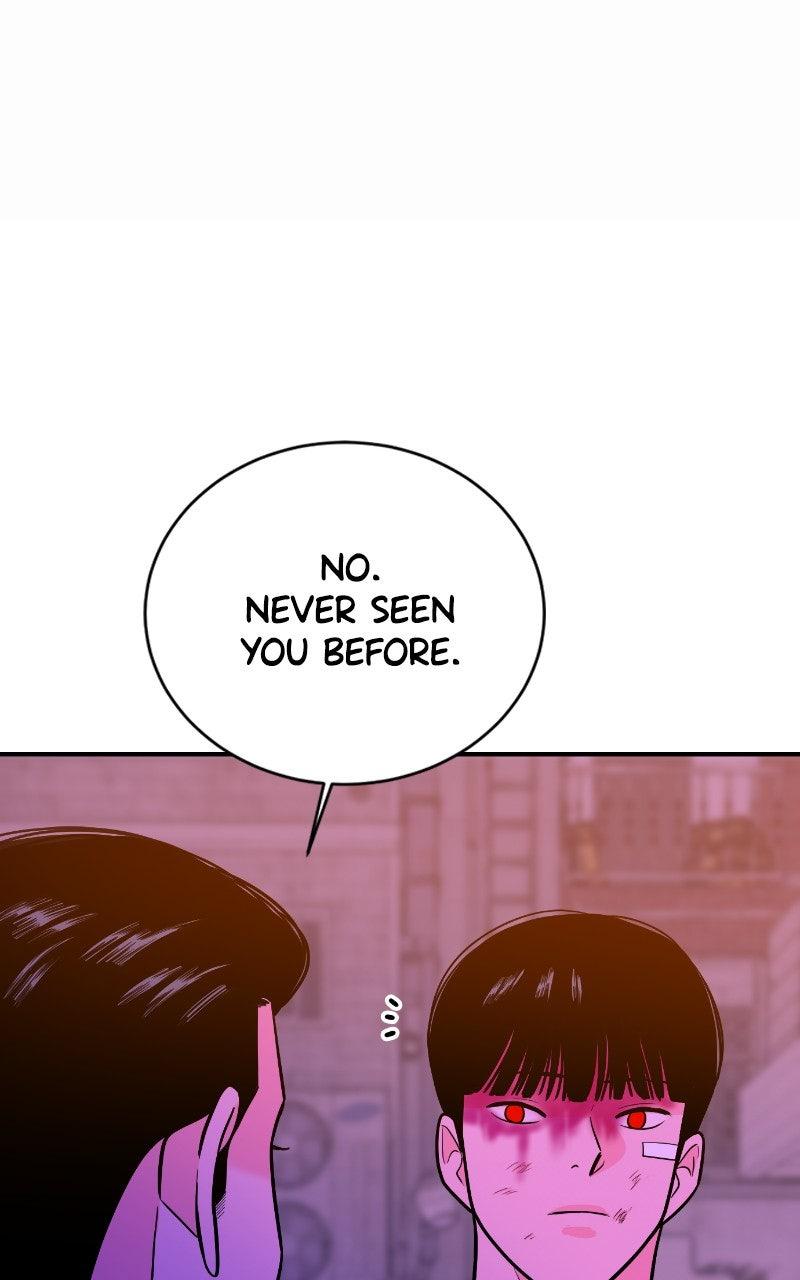 The Good Student Chap 26 - Next Chap 27