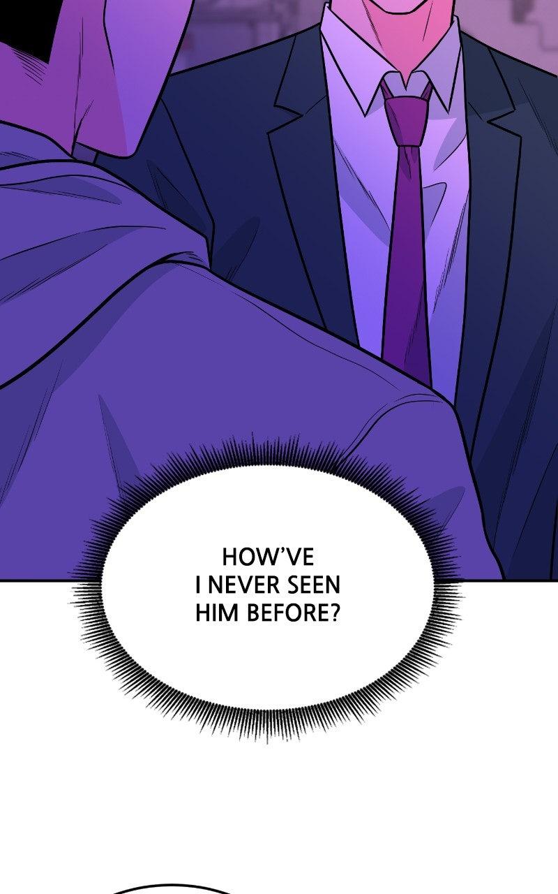 The Good Student Chap 26 - Next Chap 27