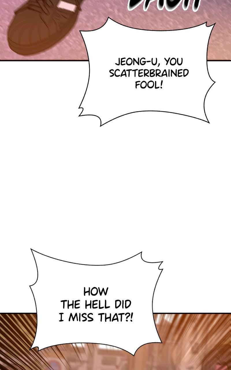 The Good Student Chap 26 - Next Chap 27