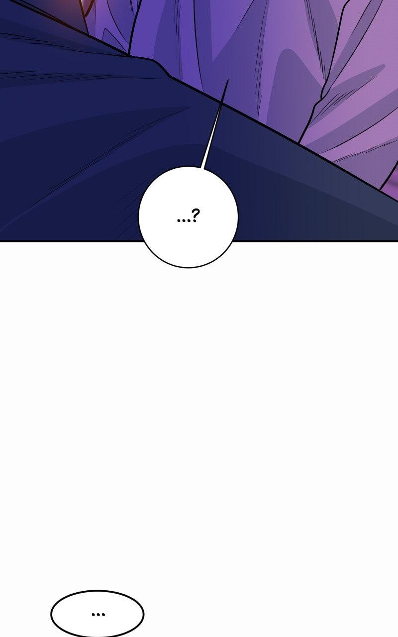 The Good Student Chap 26 - Next Chap 27