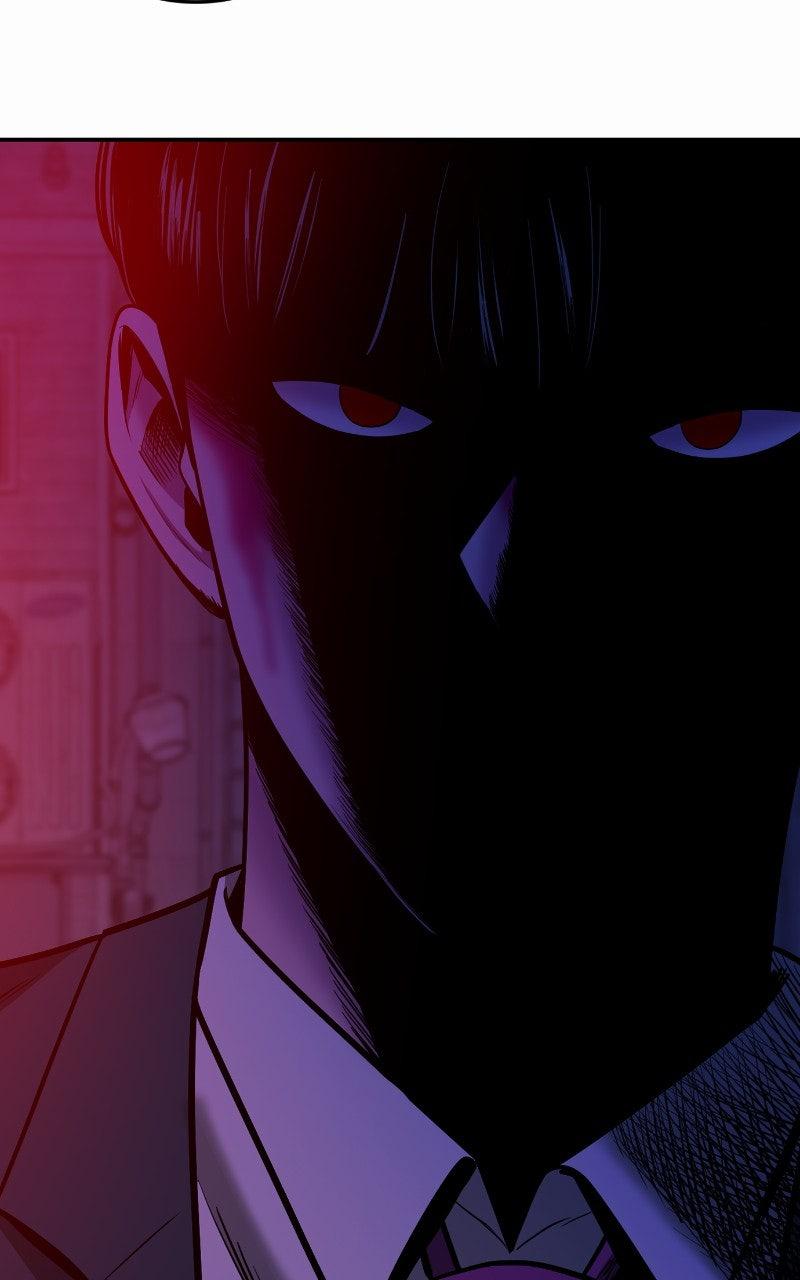 The Good Student Chap 26 - Next Chap 27