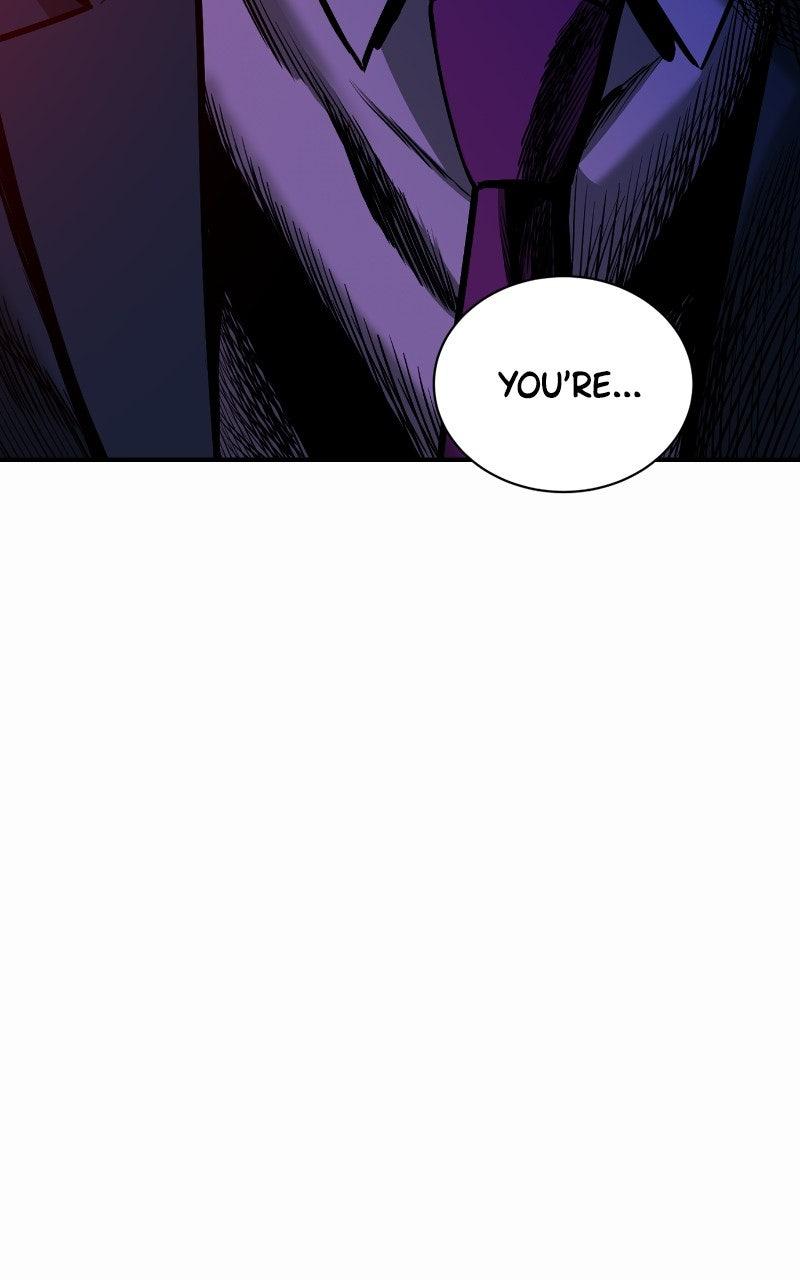 The Good Student Chap 26 - Next Chap 27