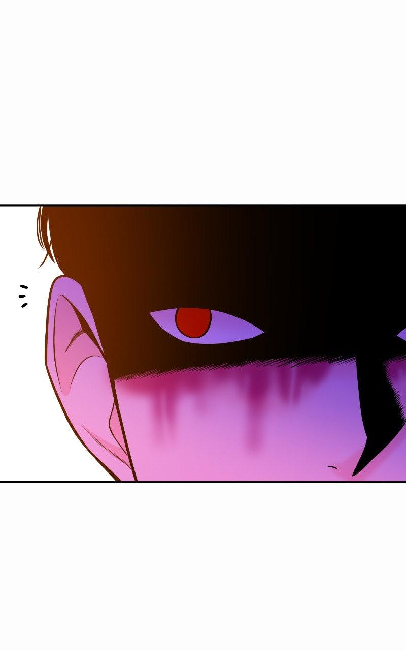 The Good Student Chap 26 - Next Chap 27