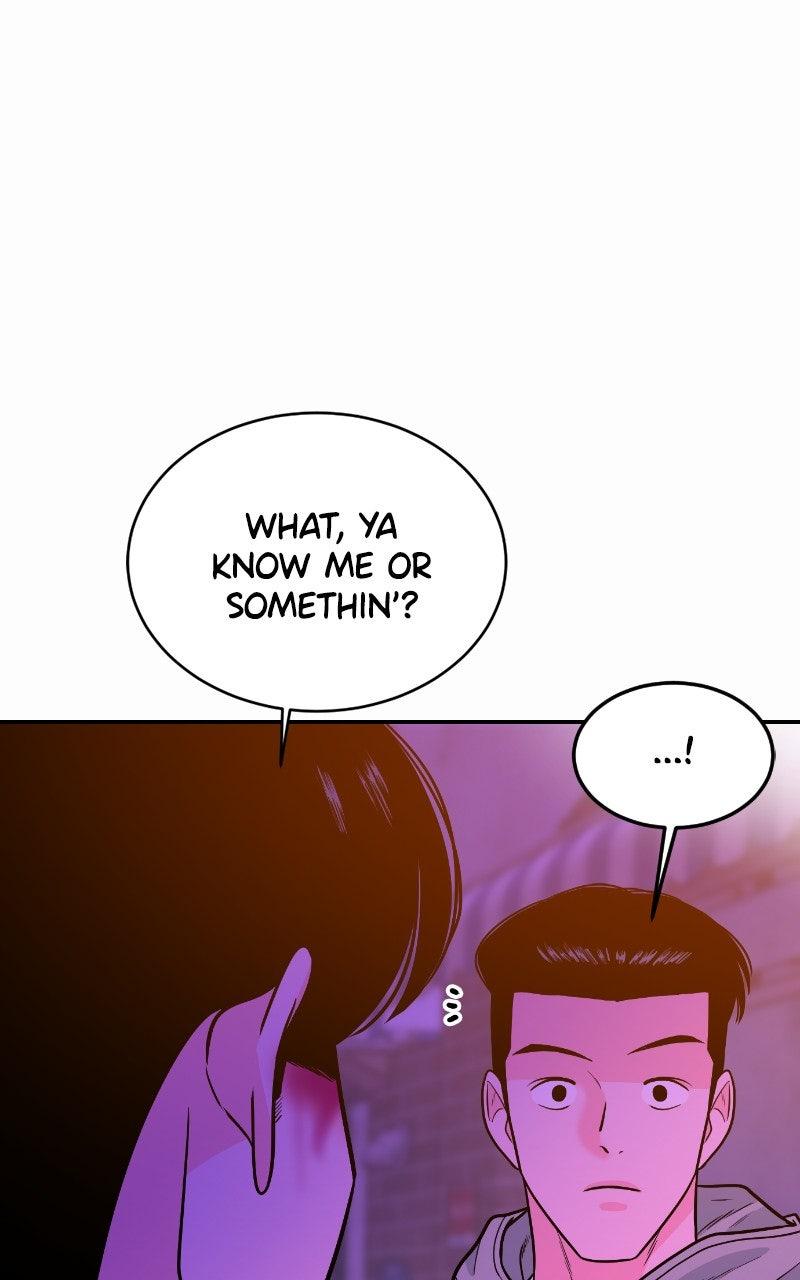 The Good Student Chap 26 - Next Chap 27