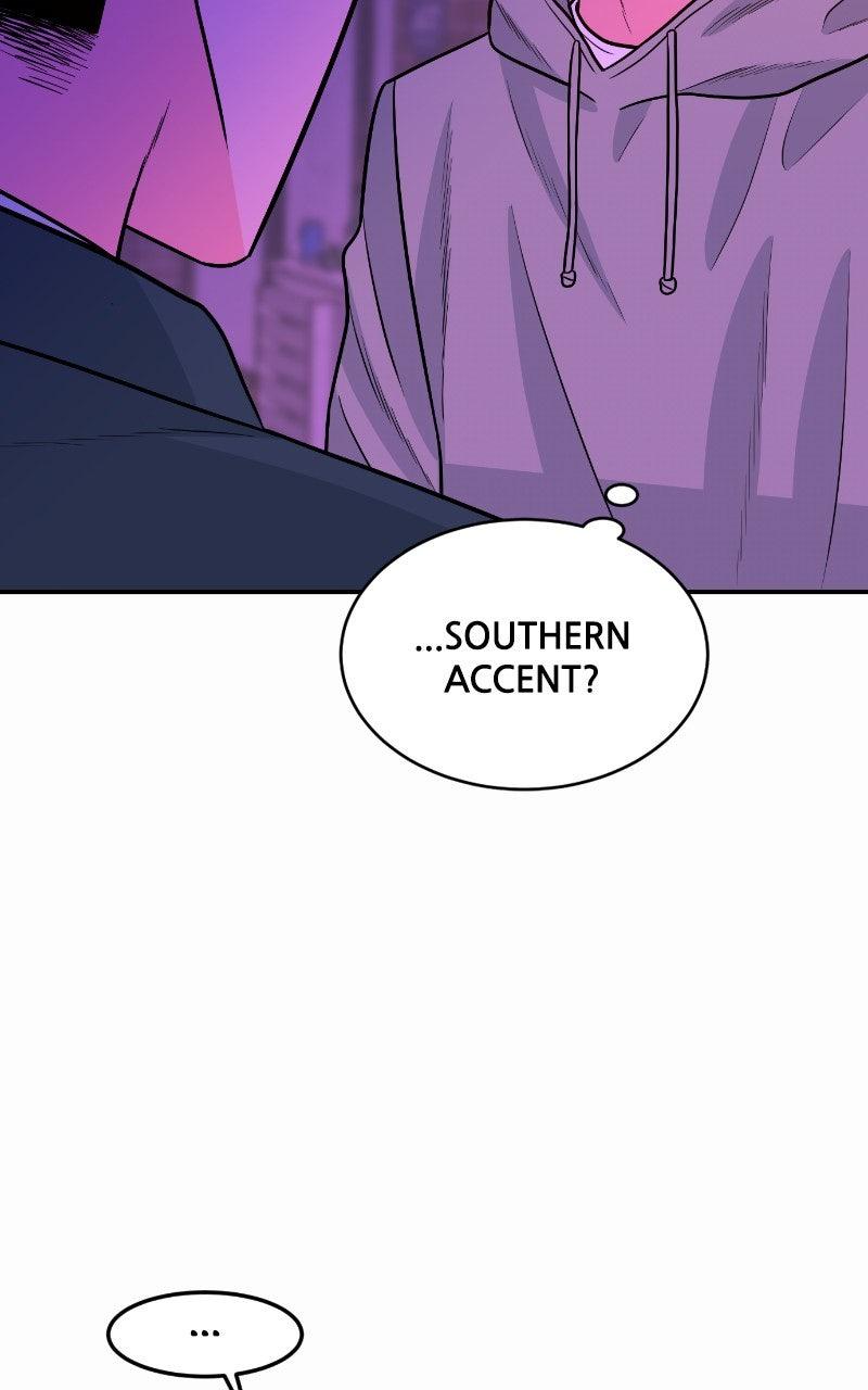 The Good Student Chap 26 - Next Chap 27