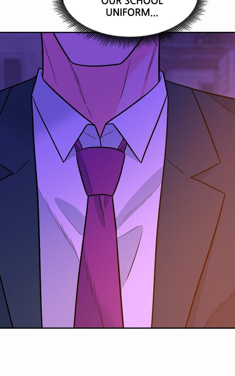 The Good Student Chap 26 - Next Chap 27