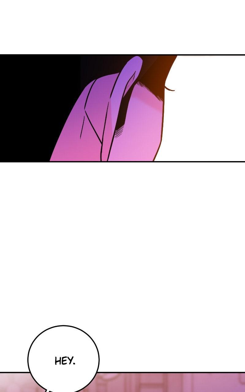 The Good Student Chap 26 - Next Chap 27