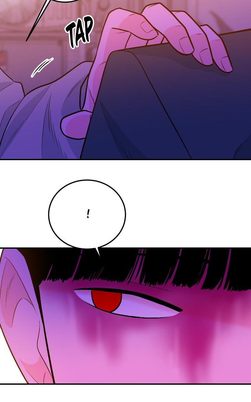 The Good Student Chap 26 - Next Chap 27