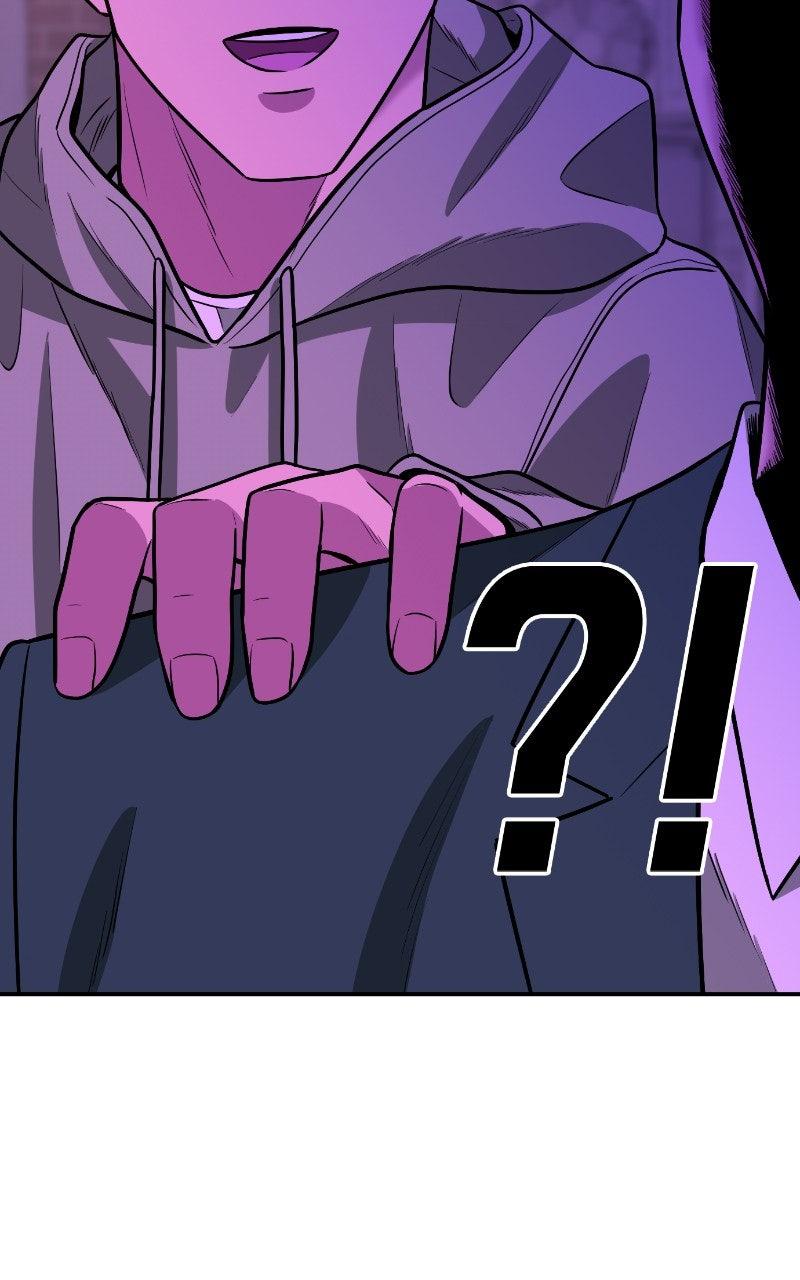 The Good Student Chap 26 - Next Chap 27